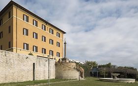 Hotel Sacro Cuore
